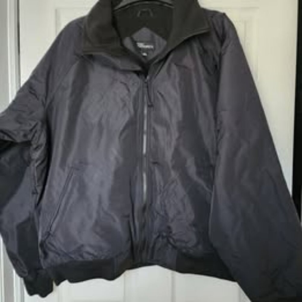 Port Authority Challenger Jacket 2xl